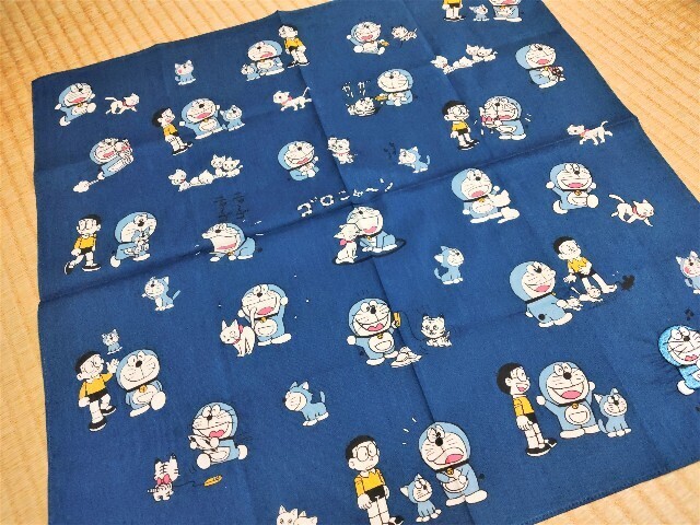f:id:koikesan:20250222215225j:image