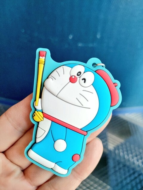 f:id:koikesan:20250307202638j:image