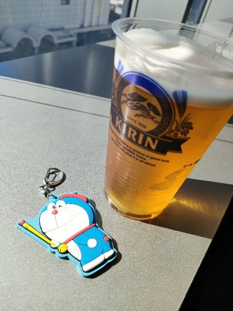 f:id:koikesan:20250307202718j:image