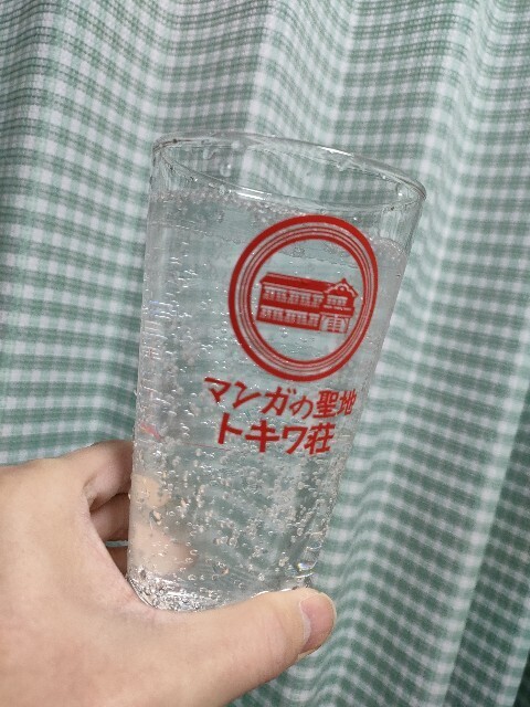 f:id:koikesan:20250310202138j:image