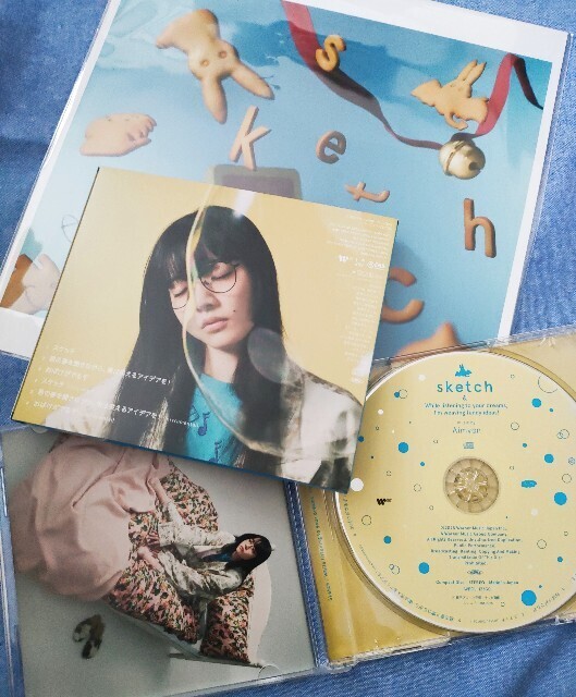 f:id:koikesan:20250311151401j:image