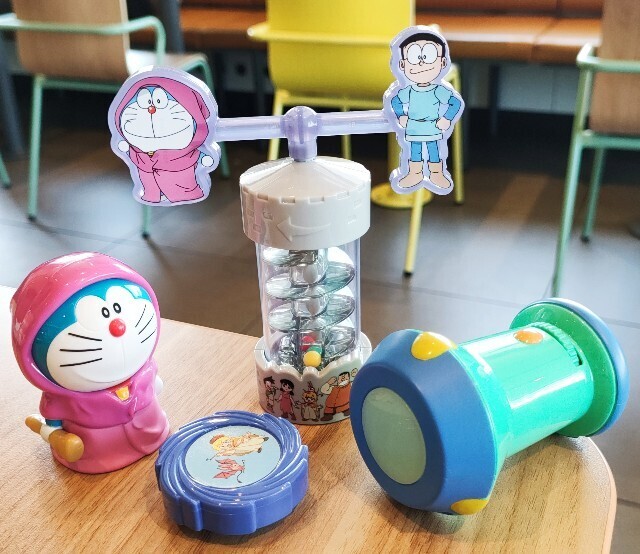 f:id:koikesan:20250322215337j:image