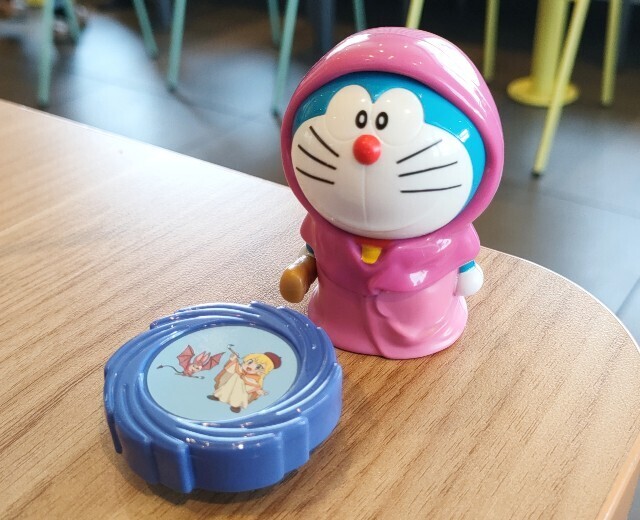f:id:koikesan:20250322215444j:image