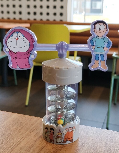 f:id:koikesan:20250322215459j:image