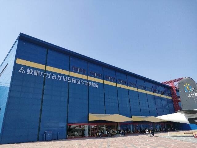 f:id:koikesan:20250324143418j:image