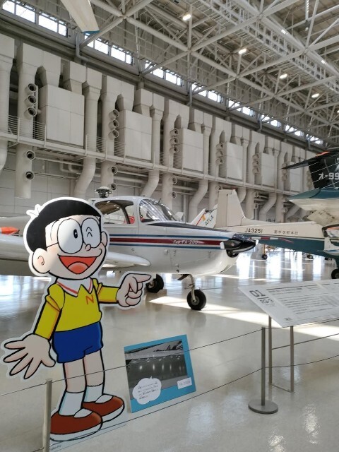 f:id:koikesan:20250324144038j:image