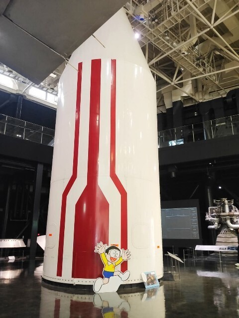 f:id:koikesan:20250324144208j:image