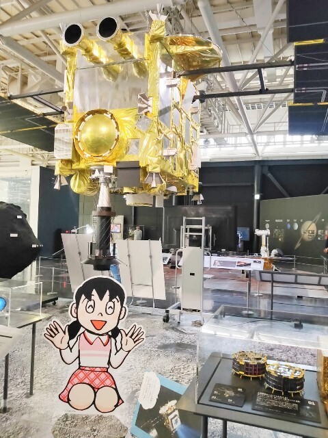 f:id:koikesan:20250324144518j:image