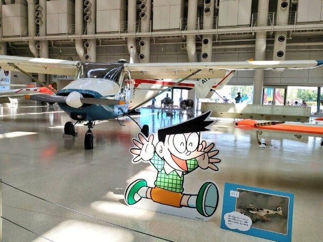 f:id:koikesan:20250324144620j:image