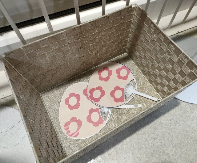f:id:koikesan:20250324144927j:image