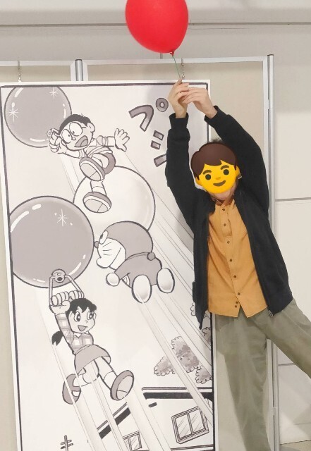 f:id:koikesan:20250324145003j:image