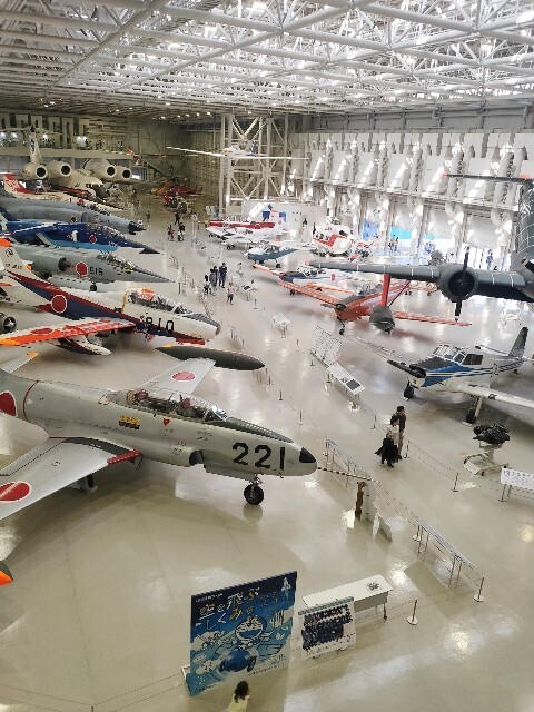 f:id:koikesan:20250324145109j:image