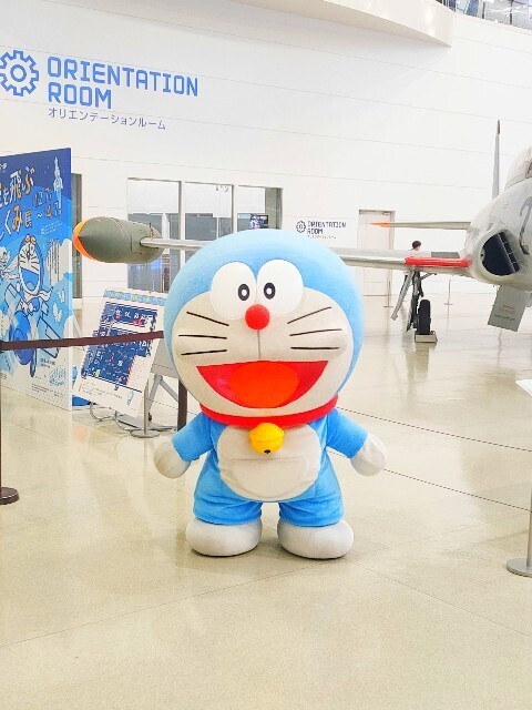 f:id:koikesan:20250324145810j:image
