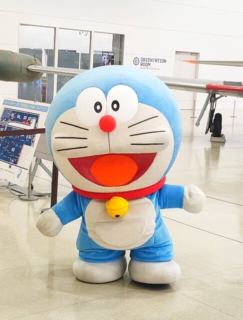f:id:koikesan:20250324145818j:image