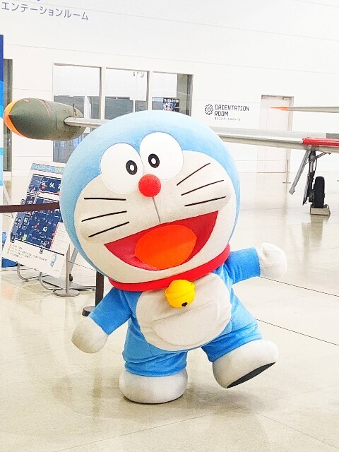 f:id:koikesan:20250324145829j:image