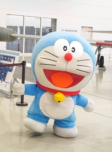 f:id:koikesan:20250324145835j:image