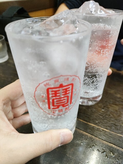 f:id:koikesan:20250328204529j:image