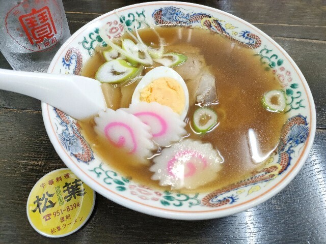 f:id:koikesan:20250328204654j:image