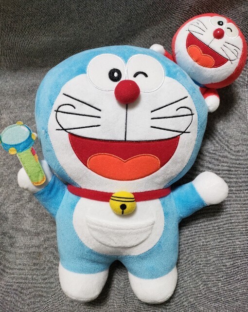 f:id:koikesan:20250415183534j:image