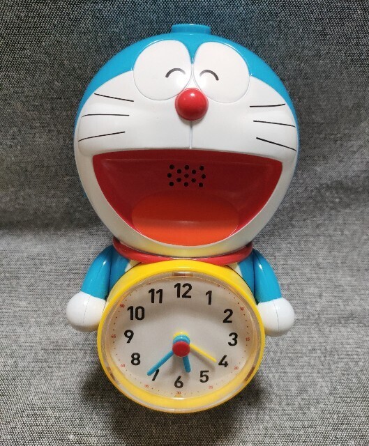f:id:koikesan:20250415183645j:image