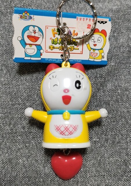 f:id:koikesan:20250415183840j:image