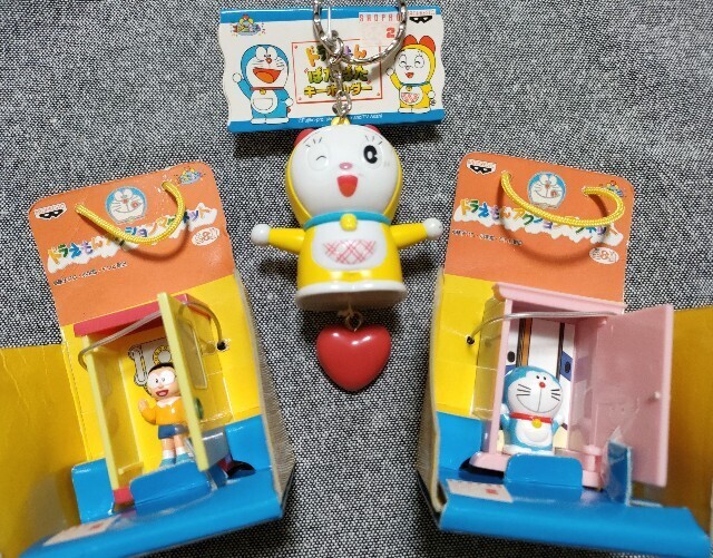 f:id:koikesan:20250415183953j:image