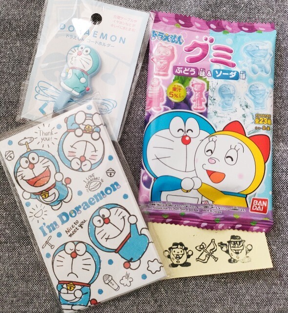 f:id:koikesan:20250415184052j:image
