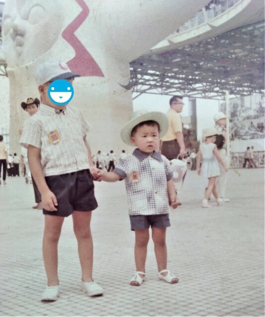 f:id:koikesan:20250430092605j:image