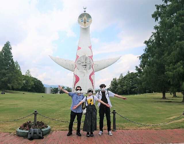 f:id:koikesan:20250430092858j:image
