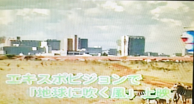 f:id:koikesan:20250430093652j:image