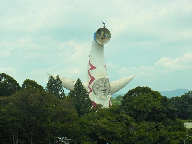 f:id:koikesan:20250430093847j:image