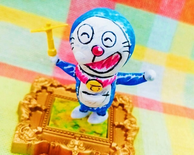 f:id:koikesan:20250516191035j:image