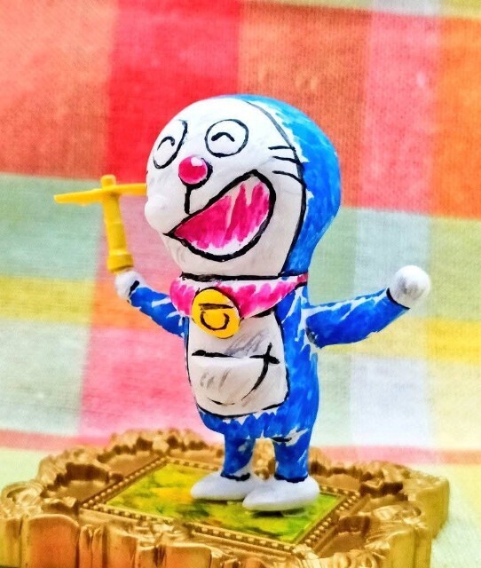 f:id:koikesan:20250516191046j:image