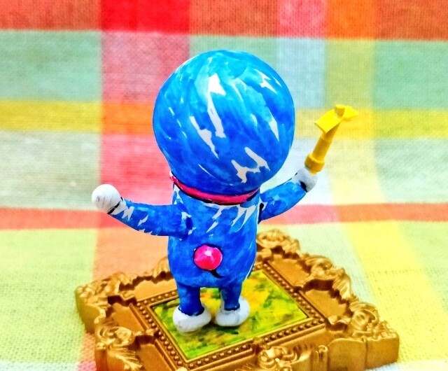 f:id:koikesan:20250516191059j:image