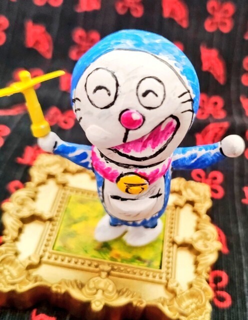 f:id:koikesan:20250516191311j:image