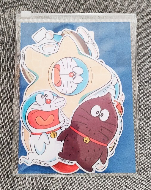f:id:koikesan:20250530181629j:image