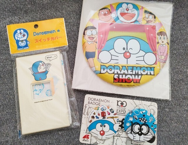 f:id:koikesan:20250604200159j:image