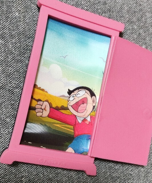 f:id:koikesan:20250622105055j:image