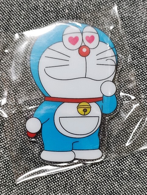f:id:koikesan:20250622110556j:image
