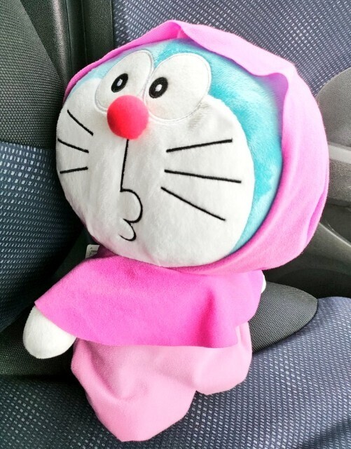 f:id:koikesan:20250623153825j:image