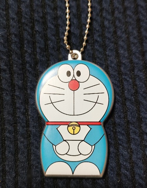 f:id:koikesan:20250701190135j:image