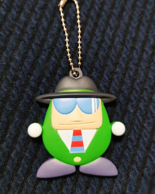 f:id:koikesan:20250701190215j:image