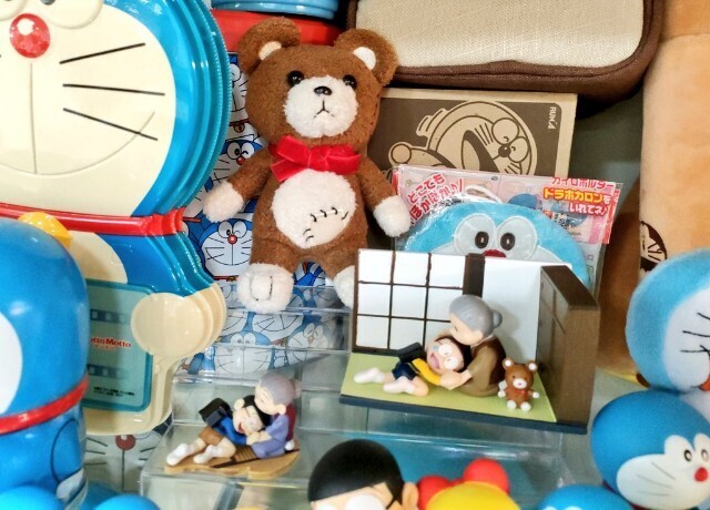 f:id:koikesan:20250709174321j:image