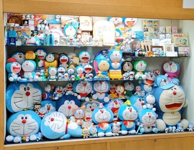f:id:koikesan:20250709174447j:image