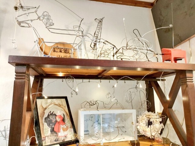 f:id:koikesan:20250714125742j:image