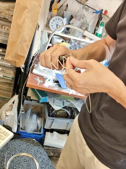 f:id:koikesan:20250714125917j:image