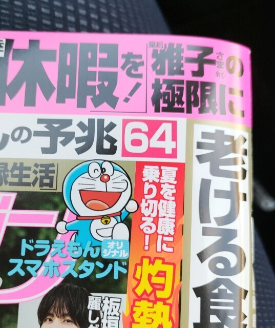 f:id:koikesan:20250718190929j:image