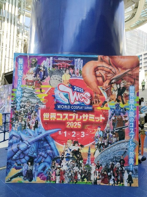 f:id:koikesan:20250811132214j:image