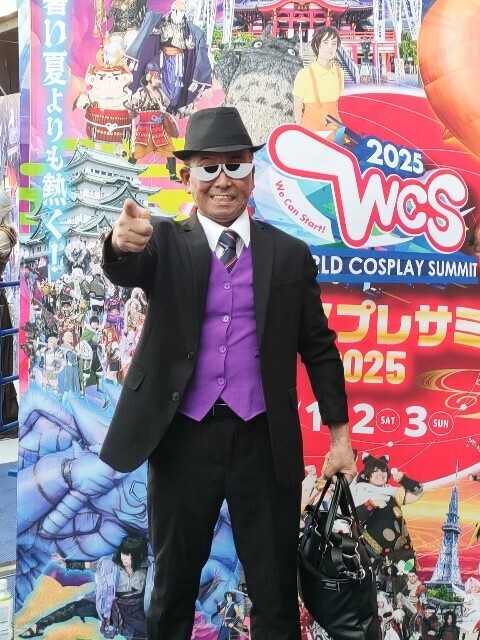 f:id:koikesan:20250811132440j:image