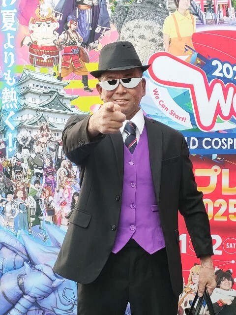 f:id:koikesan:20250811132447j:image